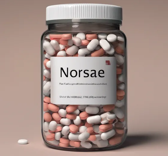 Norvasc farmaco generico